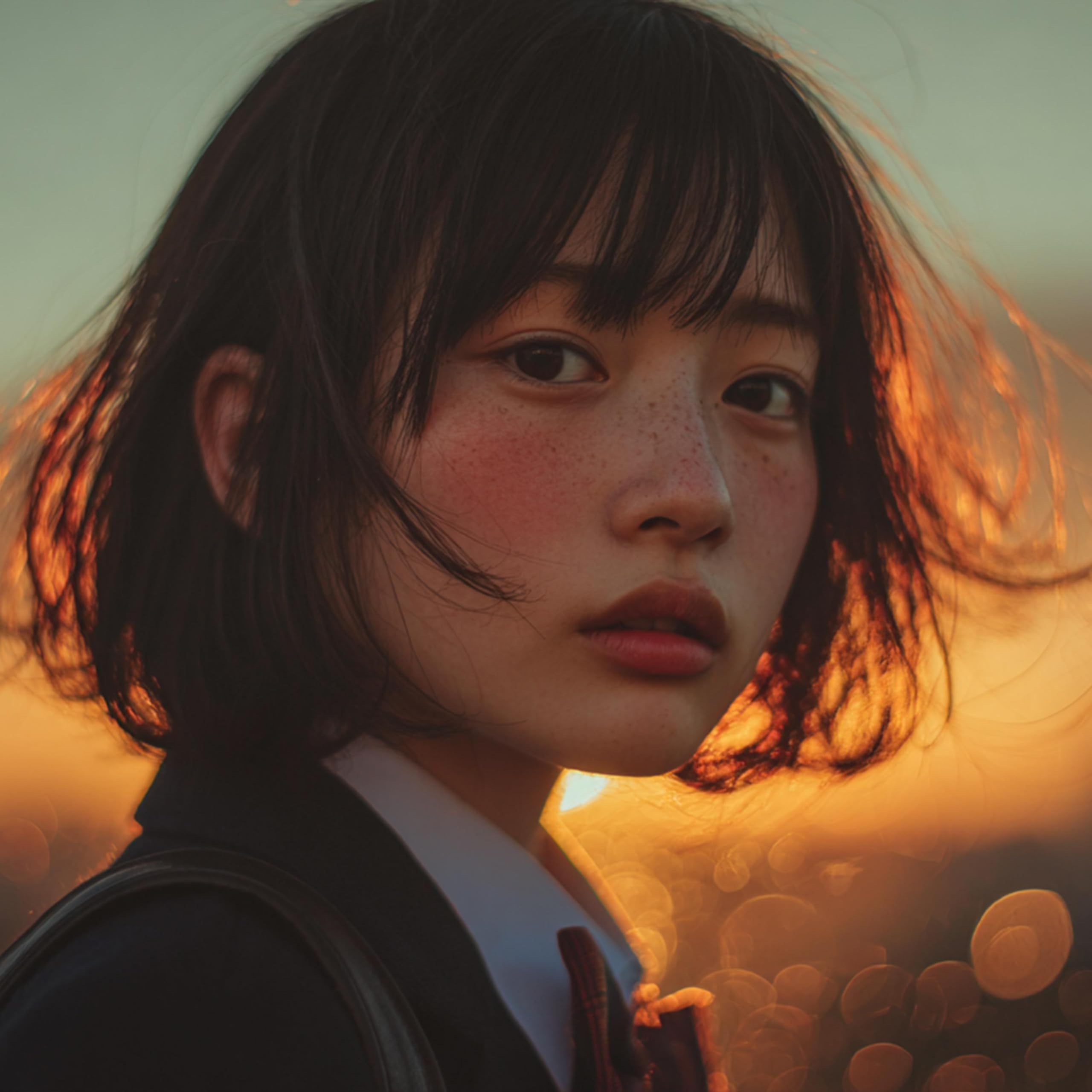 Image Cover